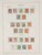 Kavel 1448 (8)