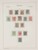 Kavel 1448 (9)