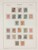 Kavel 1448 (10)