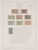 Kavel 1448 (11)