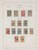 Kavel 1448 (14)