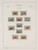 Kavel 1448 (15)