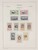 Kavel 1448 (16)