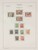 Kavel 1448 (17)