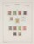 Kavel 1448 (18)