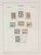 Kavel 1448 (19)