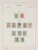 Kavel 1448 (20)
