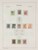 Kavel 1448 (21)
