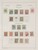 Kavel 1448 (22)