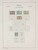 Kavel 1448 (24)