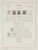 Kavel 1448 (25)