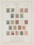 Kavel 1448 (26)
