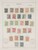 Kavel 1448 (28)
