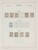 Kavel 1448 (29)