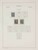 Kavel 1448 (31)