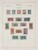 Kavel 1448 (33)