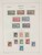 Kavel 1448 (34)
