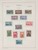 Kavel 1448 (35)