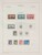 Kavel 1448 (36)