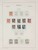 Kavel 1448 (38)