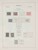 Kavel 1448 (48)