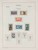 Kavel 1448 (49)