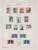 Kavel 1448 (50)