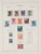 Kavel 1448 (51)