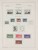 Kavel 1448 (53)