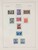 Kavel 1448 (54)