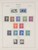 Kavel 1448 (58)