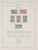Kavel 1448 (59)