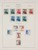 Kavel 1448 (61)