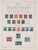 Kavel 1448 (62)