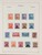 Kavel 1448 (68)