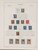 Kavel 1448 (71)