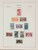 Kavel 1448 (73)