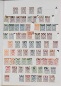 Kavel 1452