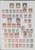Kavel 1452 (2)