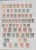 Kavel 1452 (3)