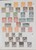 Kavel 1452 (5)