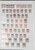 Kavel 1452 (6)