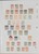 Kavel 1452 (7)