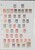 Kavel 1452 (8)