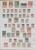 Kavel 1452 (9)