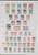 Kavel 1452 (10)