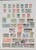 Kavel 1452 (11)
