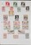 Kavel 1452 (12)