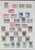 Kavel 1452 (14)