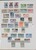 Kavel 1452 (15)